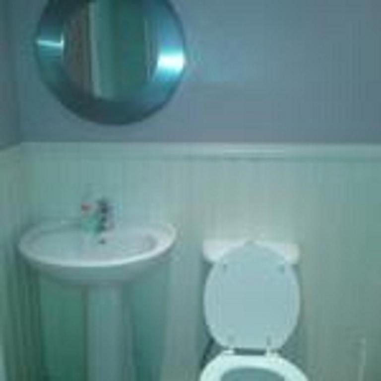 Clarmont Guest House Portrush Phòng bức ảnh