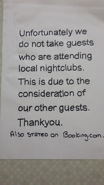 Clarmont Guest House Portrush Ngoại thất bức ảnh